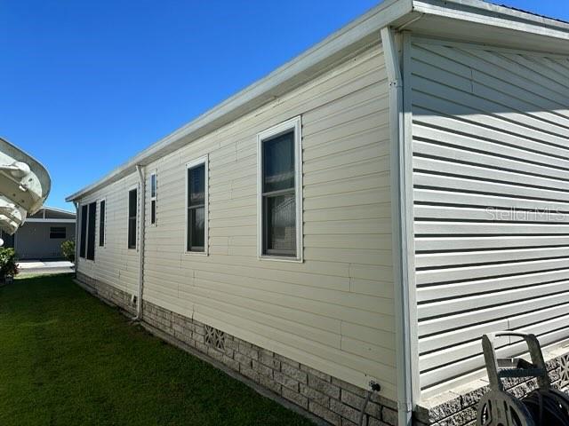 Image 4 of 31 For 359 Pine Loop