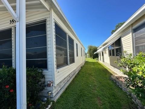 Image 5 of 31 For 359 Pine Loop