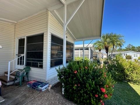 Image 6 of 31 For 359 Pine Loop