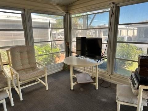 Image 7 of 31 For 359 Pine Loop