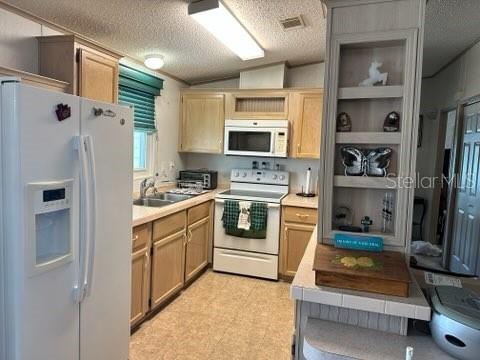 Image 9 of 31 For 359 Pine Loop