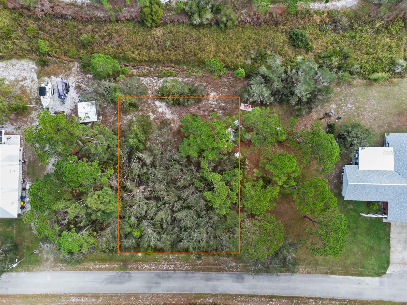 Image 12 of 13 For 545 Washington Place