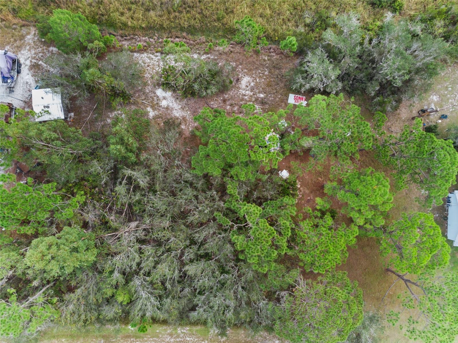 Image 13 of 13 For 545 Washington Place