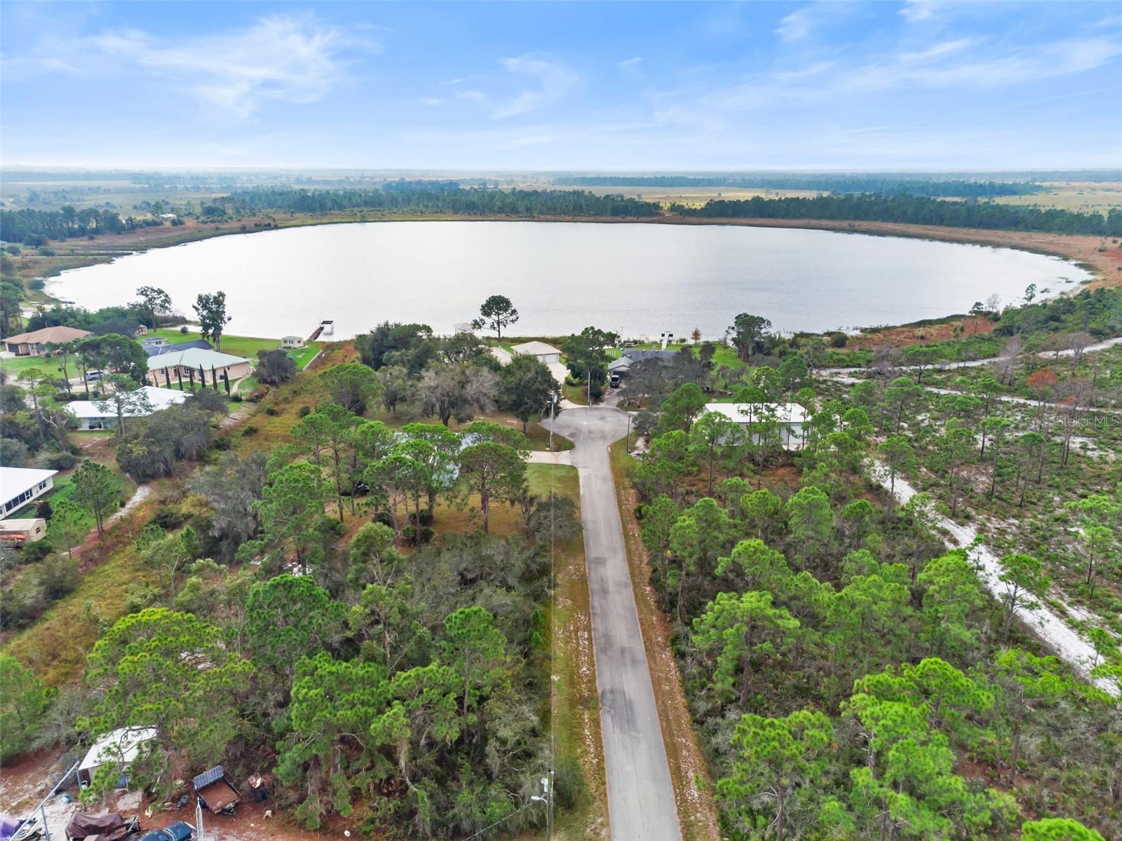 Image 2 of 13 For 545 Washington Place