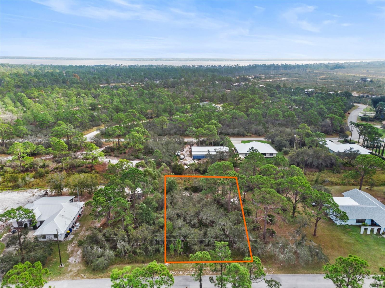 Image 4 of 13 For 545 Washington Place