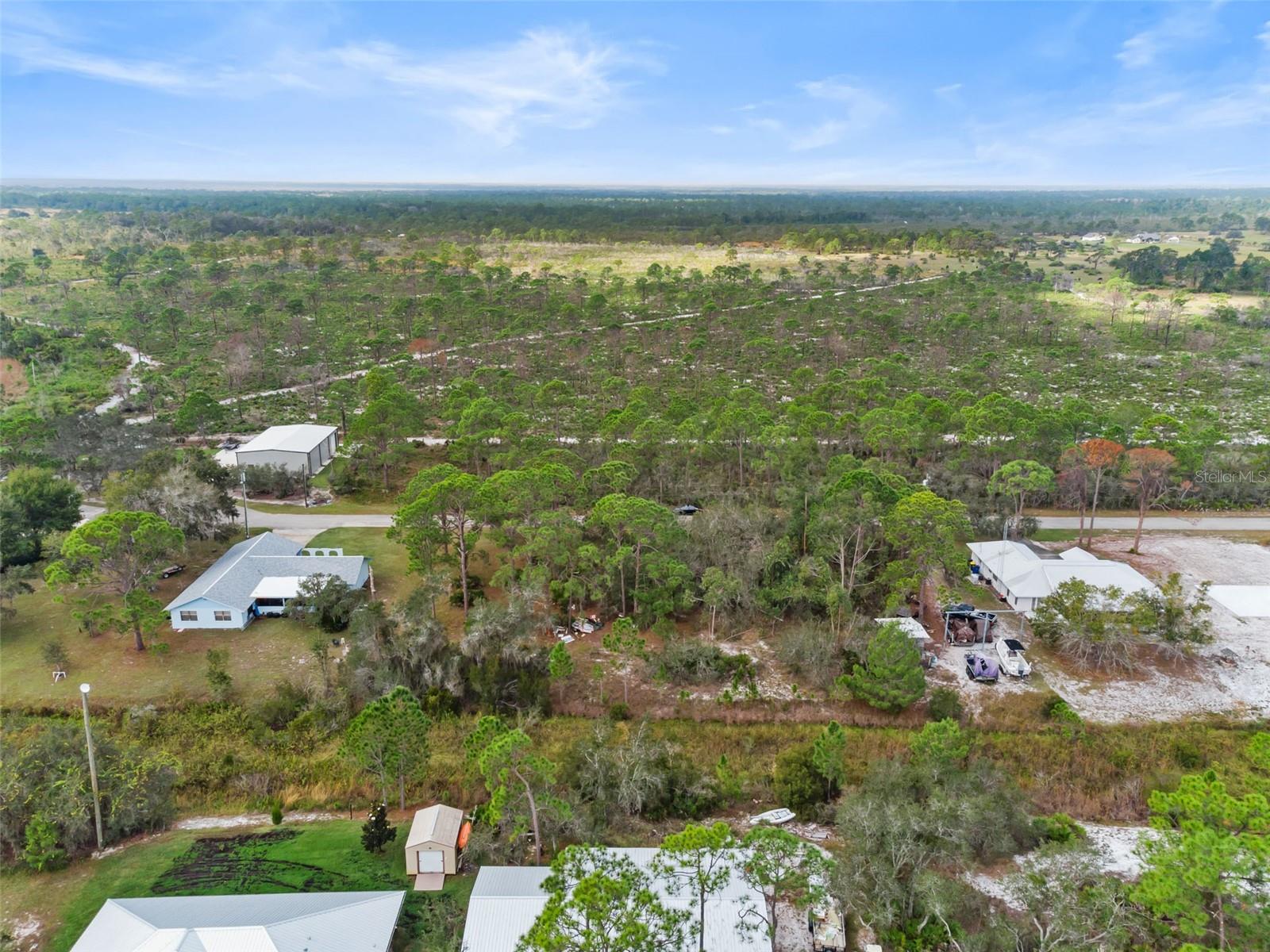 Image 8 of 13 For 545 Washington Place