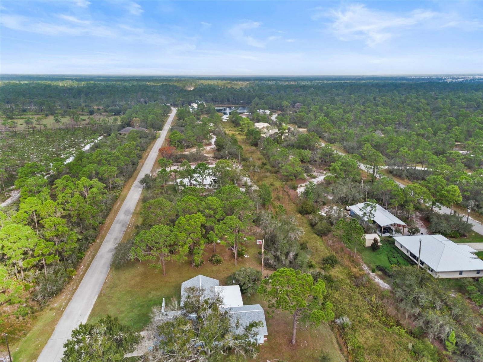 Image 9 of 13 For 545 Washington Place