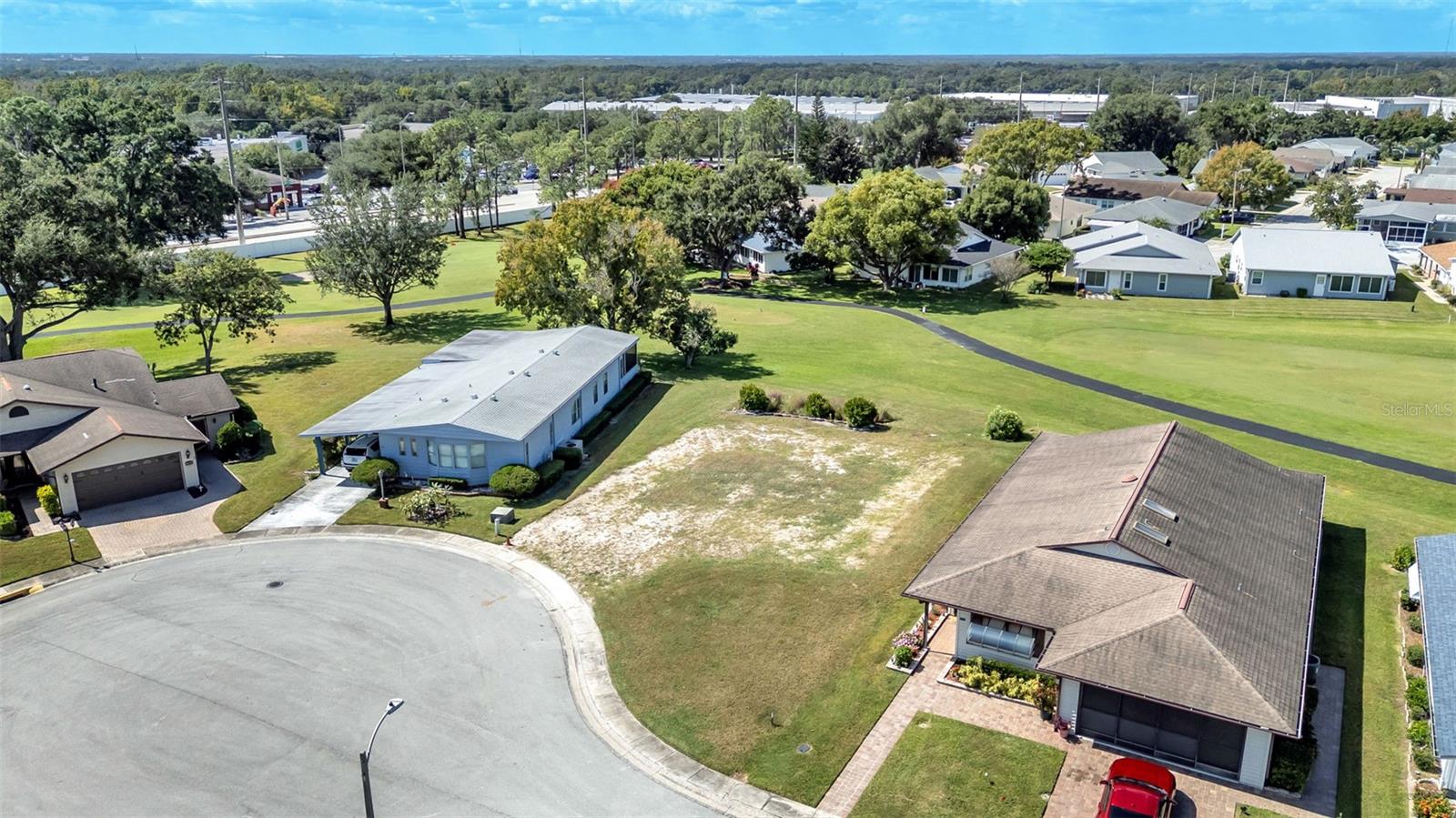 Image 2 of 8 For 3116 Sand Trap Court