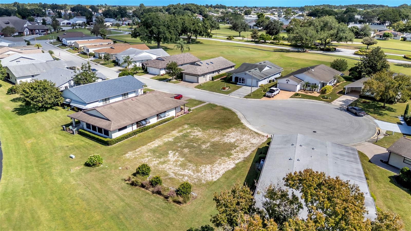 Image 4 of 8 For 3116 Sand Trap Court