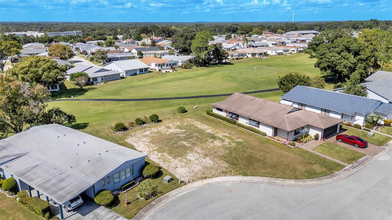 Image 5 of 8 For 3116 Sand Trap Court