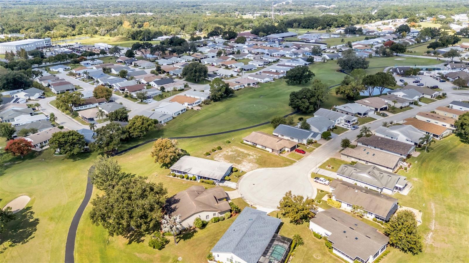 Image 6 of 8 For 3116 Sand Trap Court