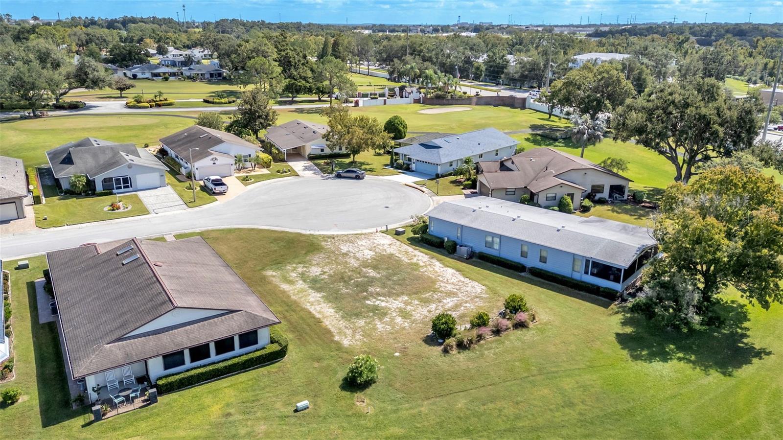 Image 7 of 8 For 3116 Sand Trap Court