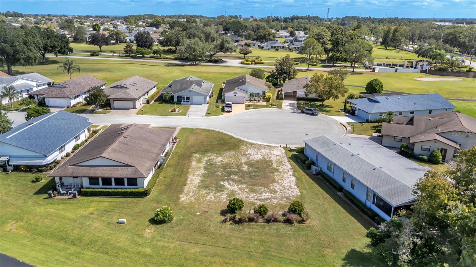 Image 8 of 8 For 3116 Sand Trap Court