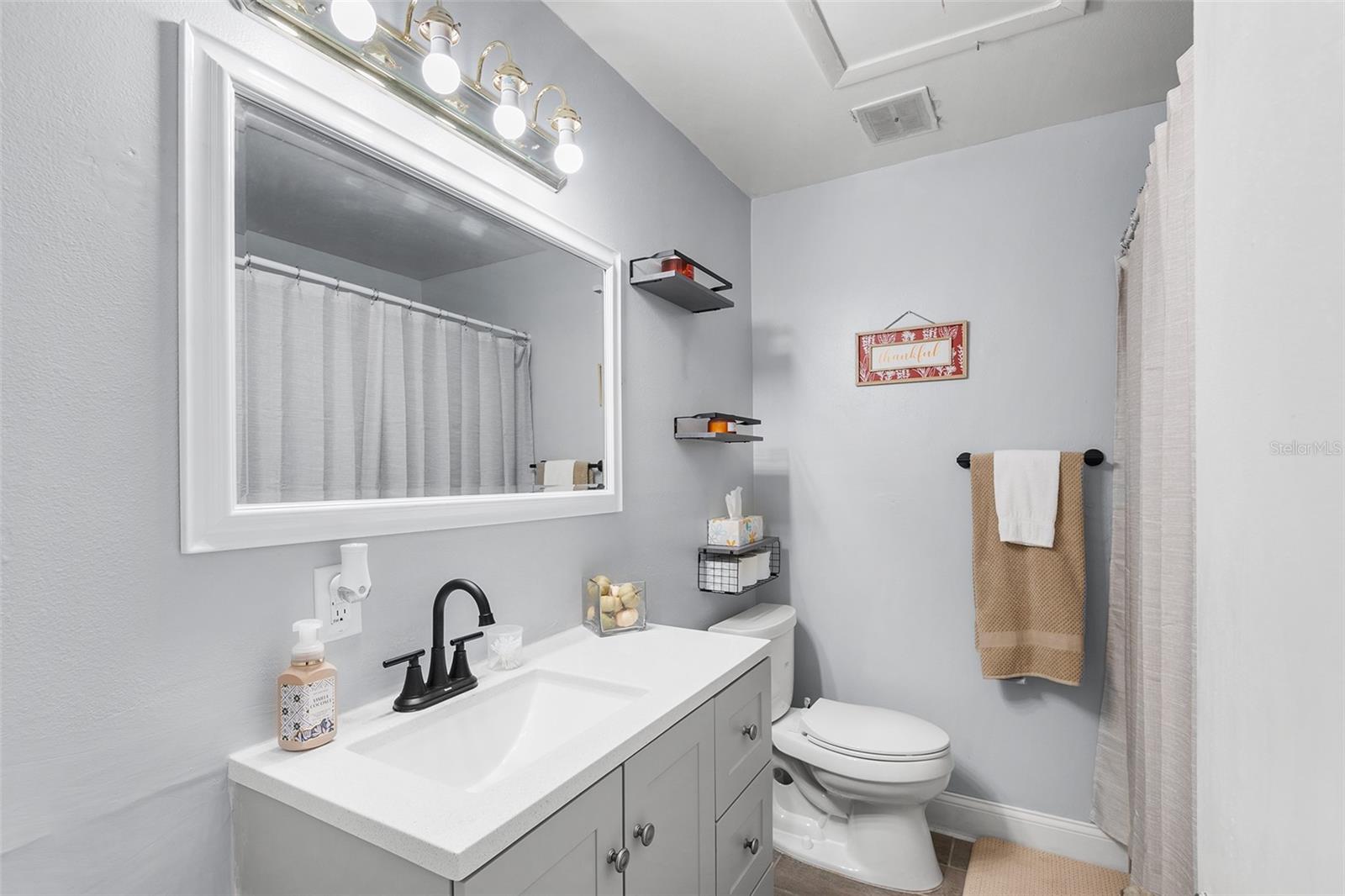 Image 25 of 39 For 122 22nd Street Nw