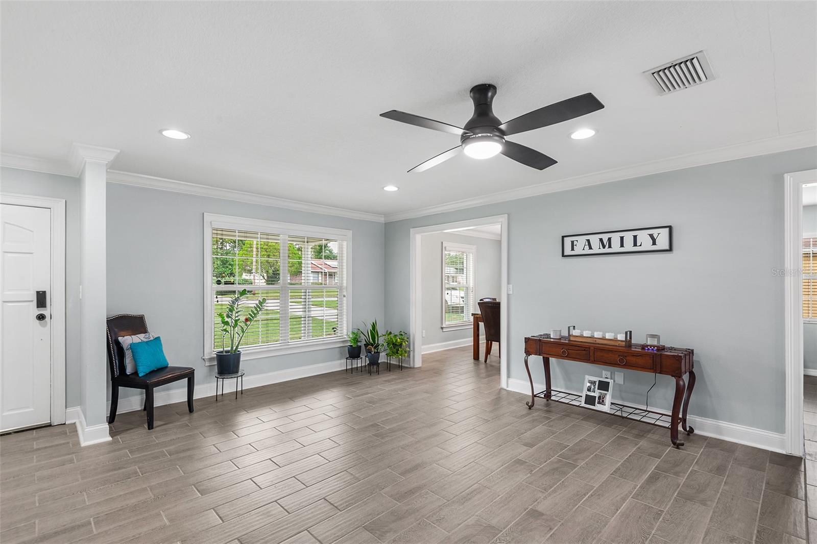Image 4 of 39 For 122 22nd Street Nw