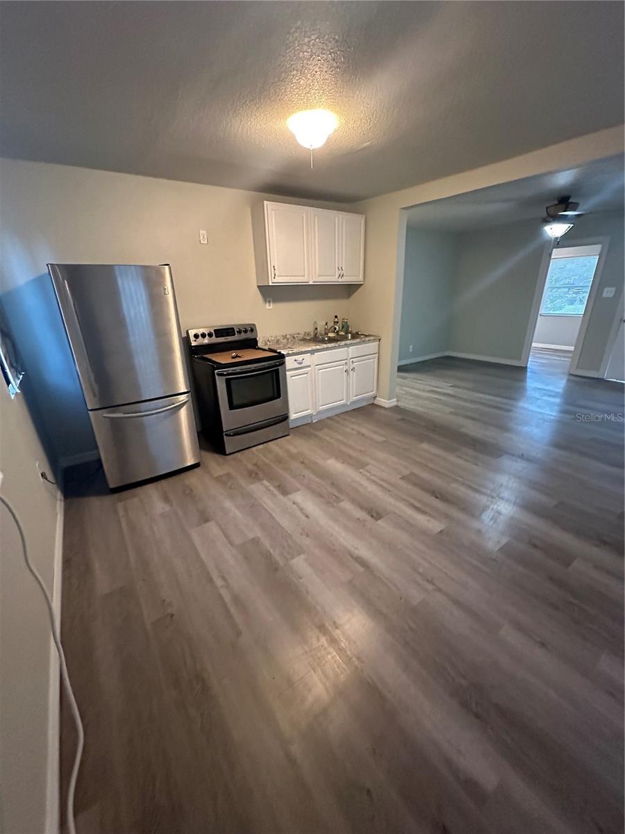 Image 4 of 11 For 4722 4th Street