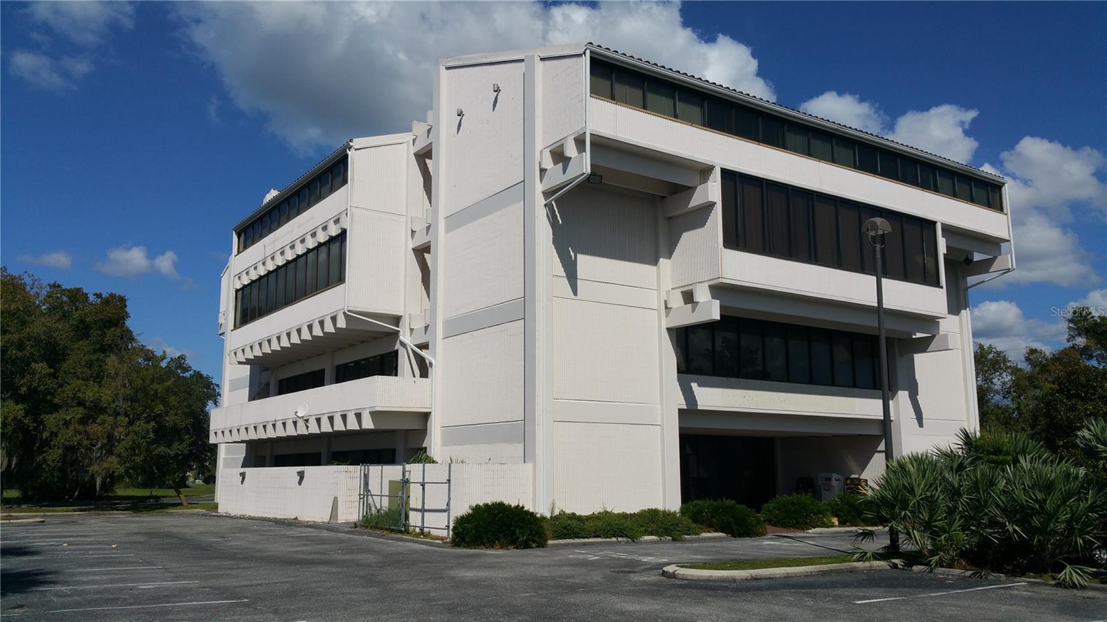 Details for 141 Central Avenue 300, WINTER HAVEN, FL 33880