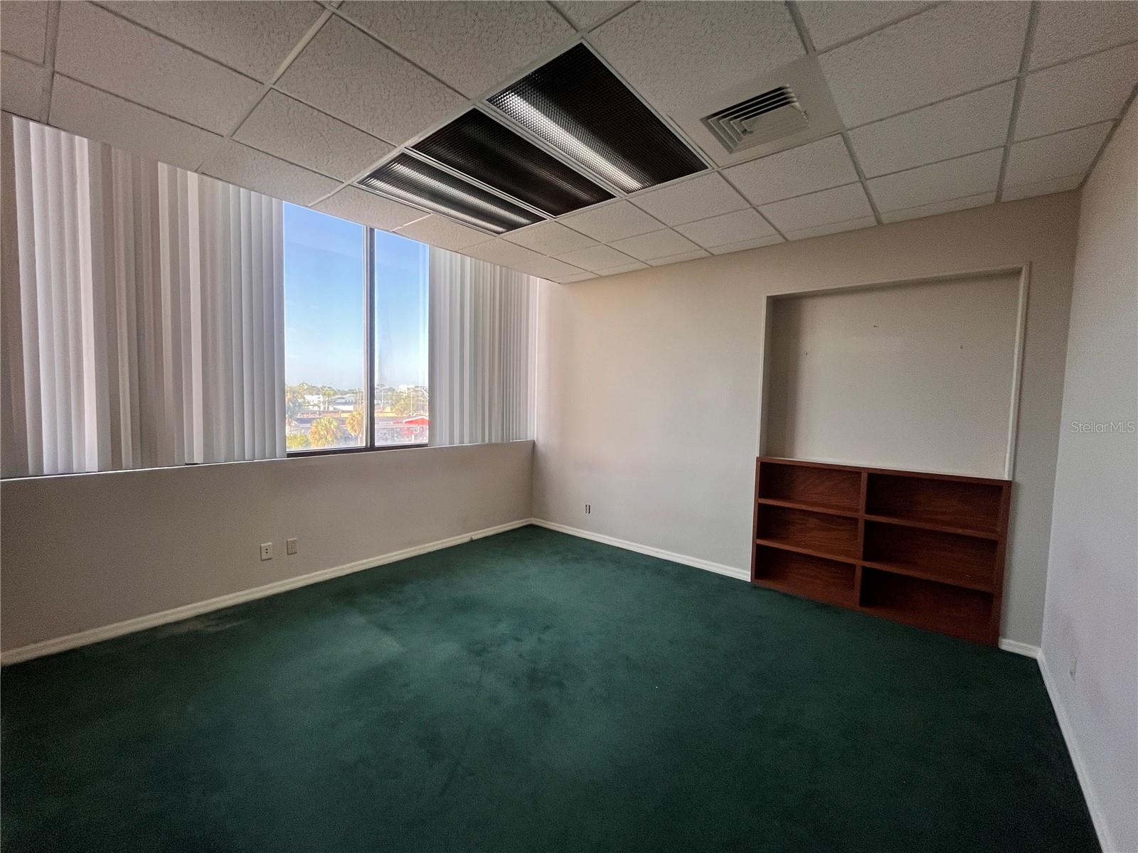 Image 10 of 16 For 141 Central Avenue 300