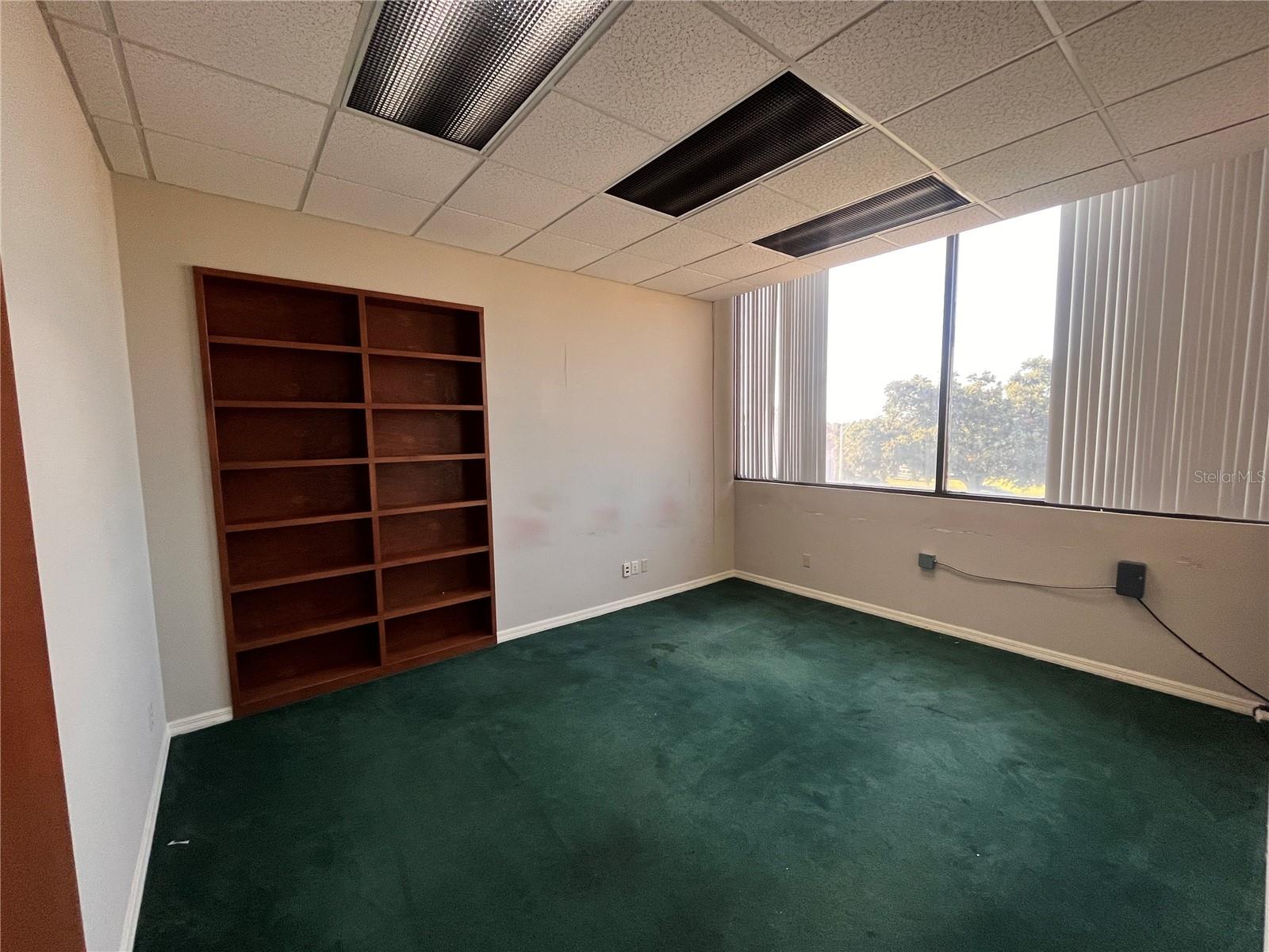 Image 12 of 16 For 141 Central Avenue 300