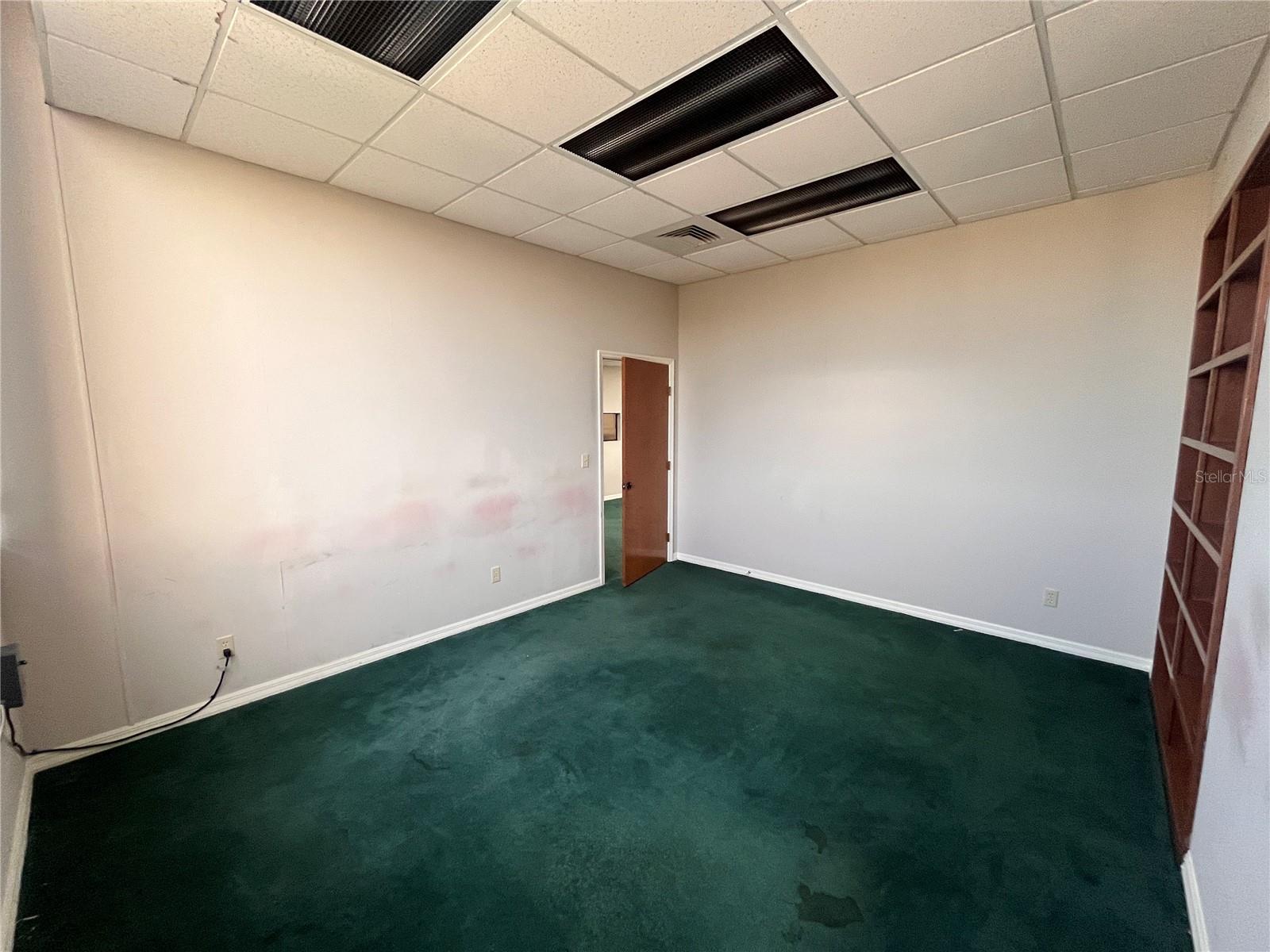 Image 13 of 16 For 141 Central Avenue 300