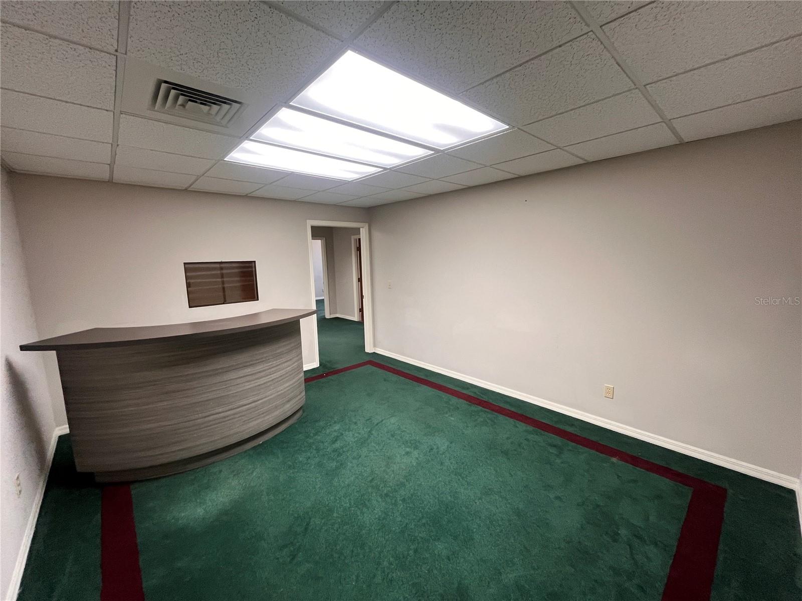 Image 3 of 16 For 141 Central Avenue 300