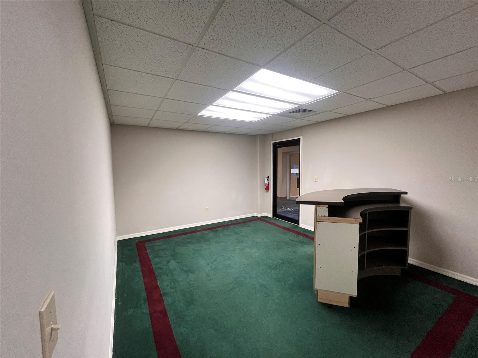 Image 4 of 16 For 141 Central Avenue 300