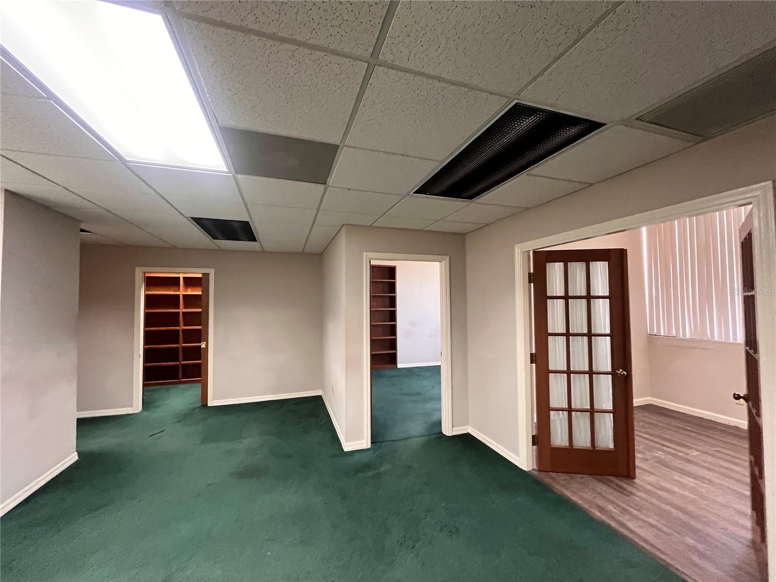 Image 5 of 16 For 141 Central Avenue 300