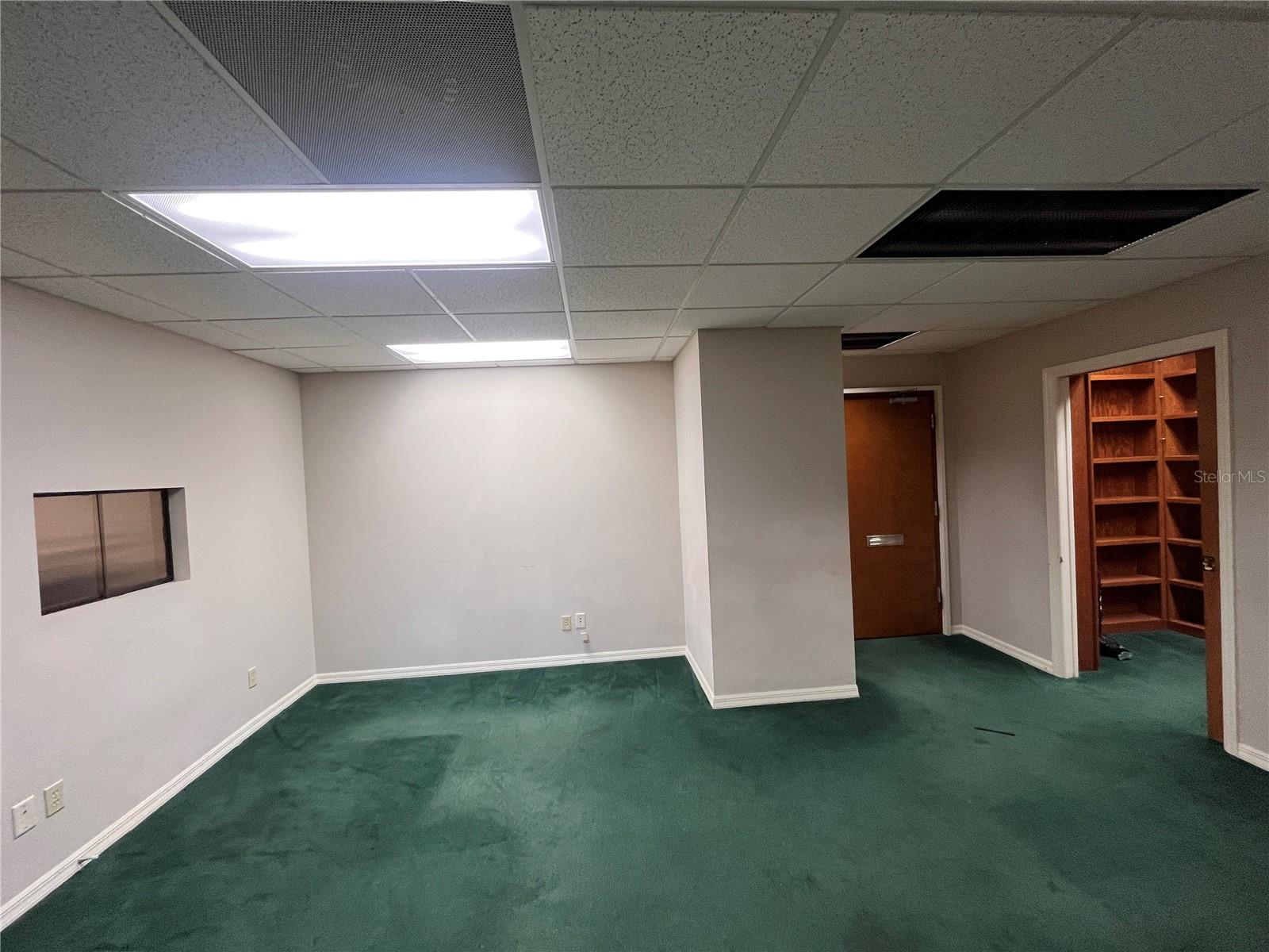 Image 6 of 16 For 141 Central Avenue 300
