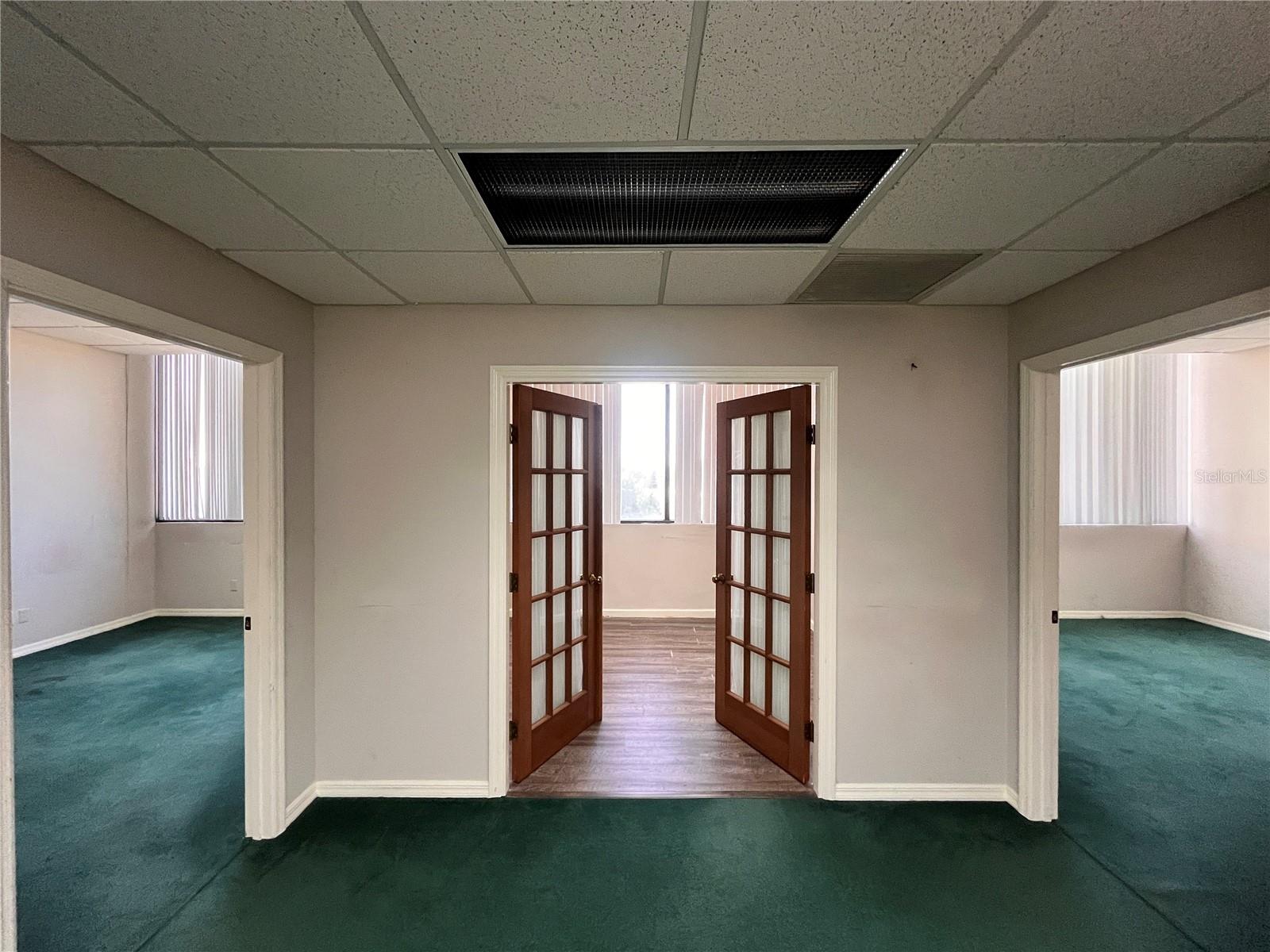 Image 8 of 16 For 141 Central Avenue 300