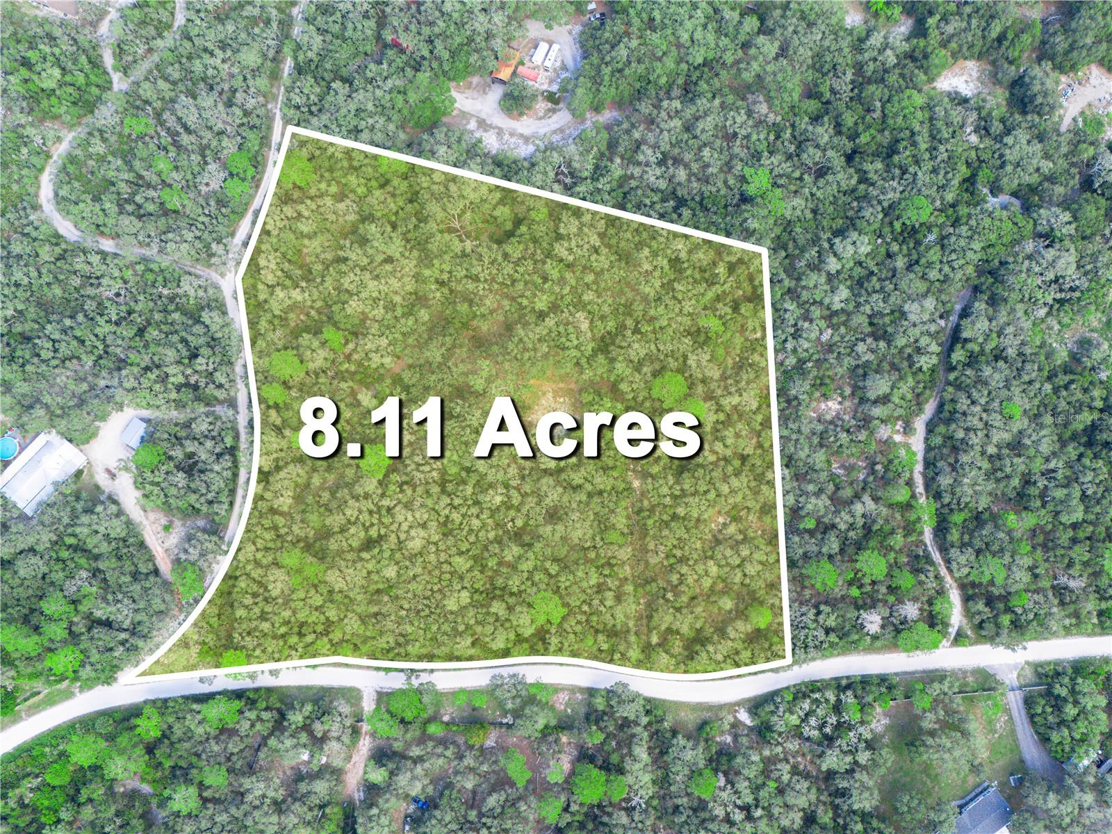 Image 2 of 28 For 2415 Live Oak Trail