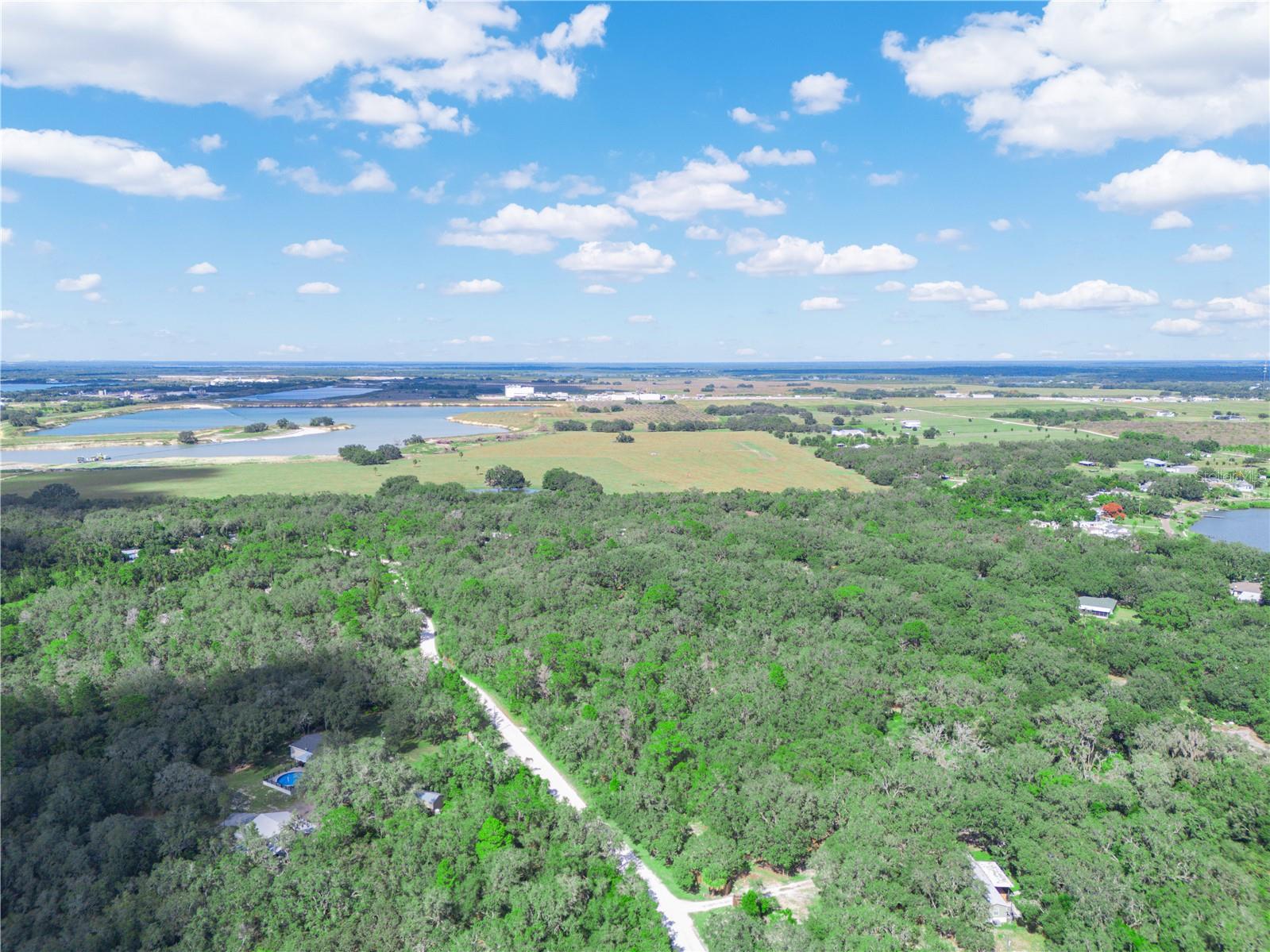 Image 3 of 28 For 2415 Live Oak Trail