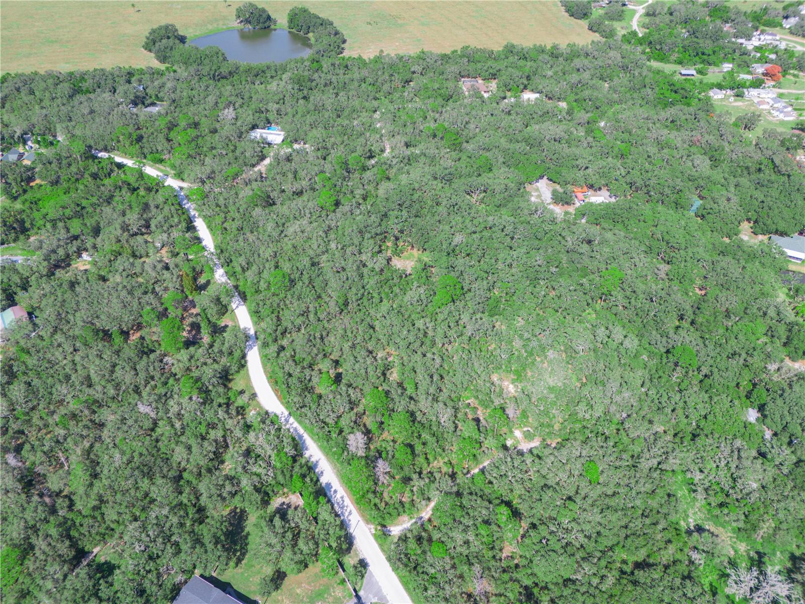 Image 4 of 28 For 2415 Live Oak Trail