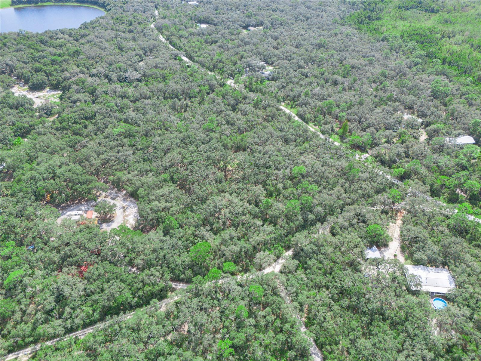 Image 5 of 28 For 2415 Live Oak Trail