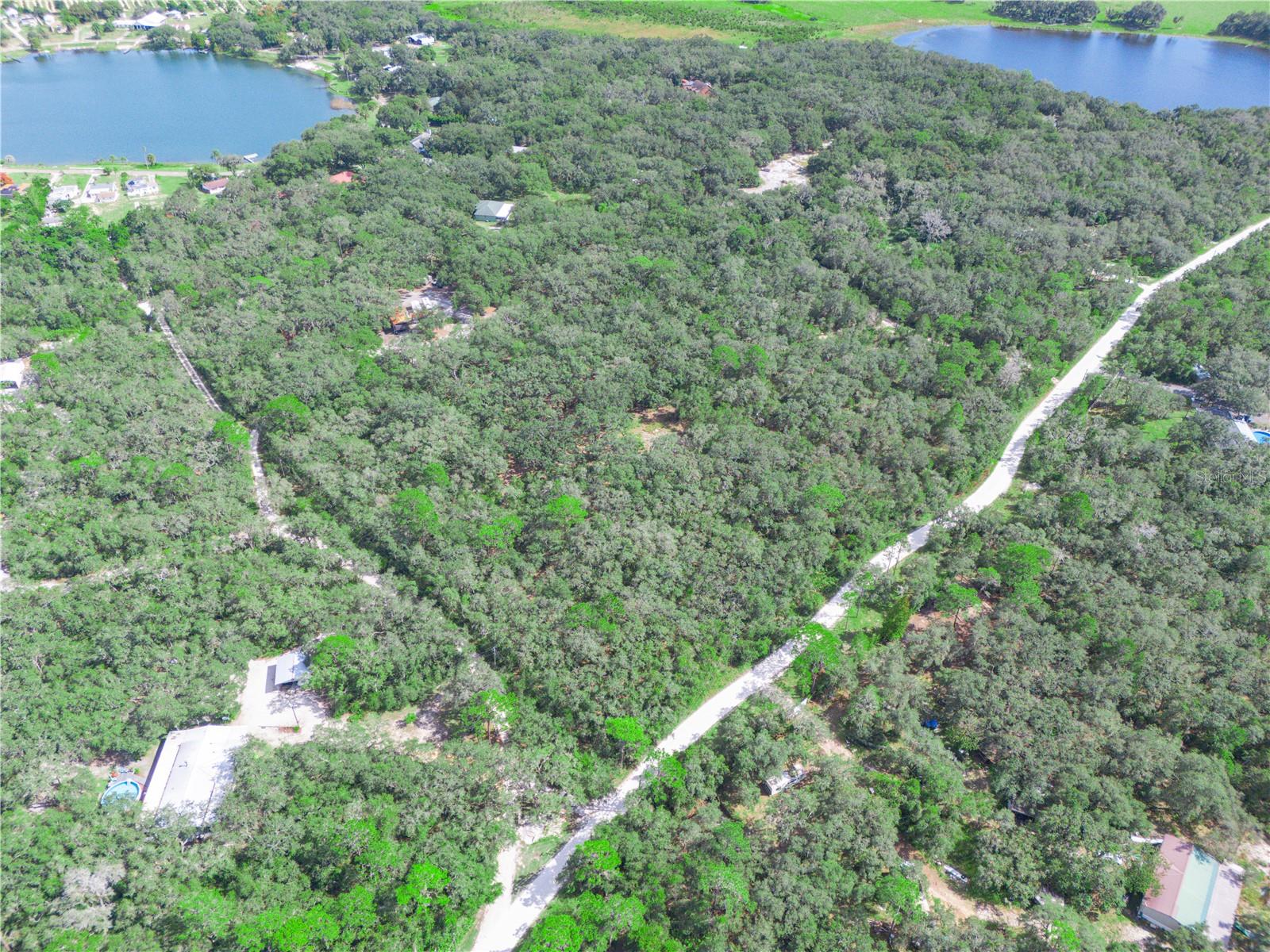 Image 6 of 28 For 2415 Live Oak Trail
