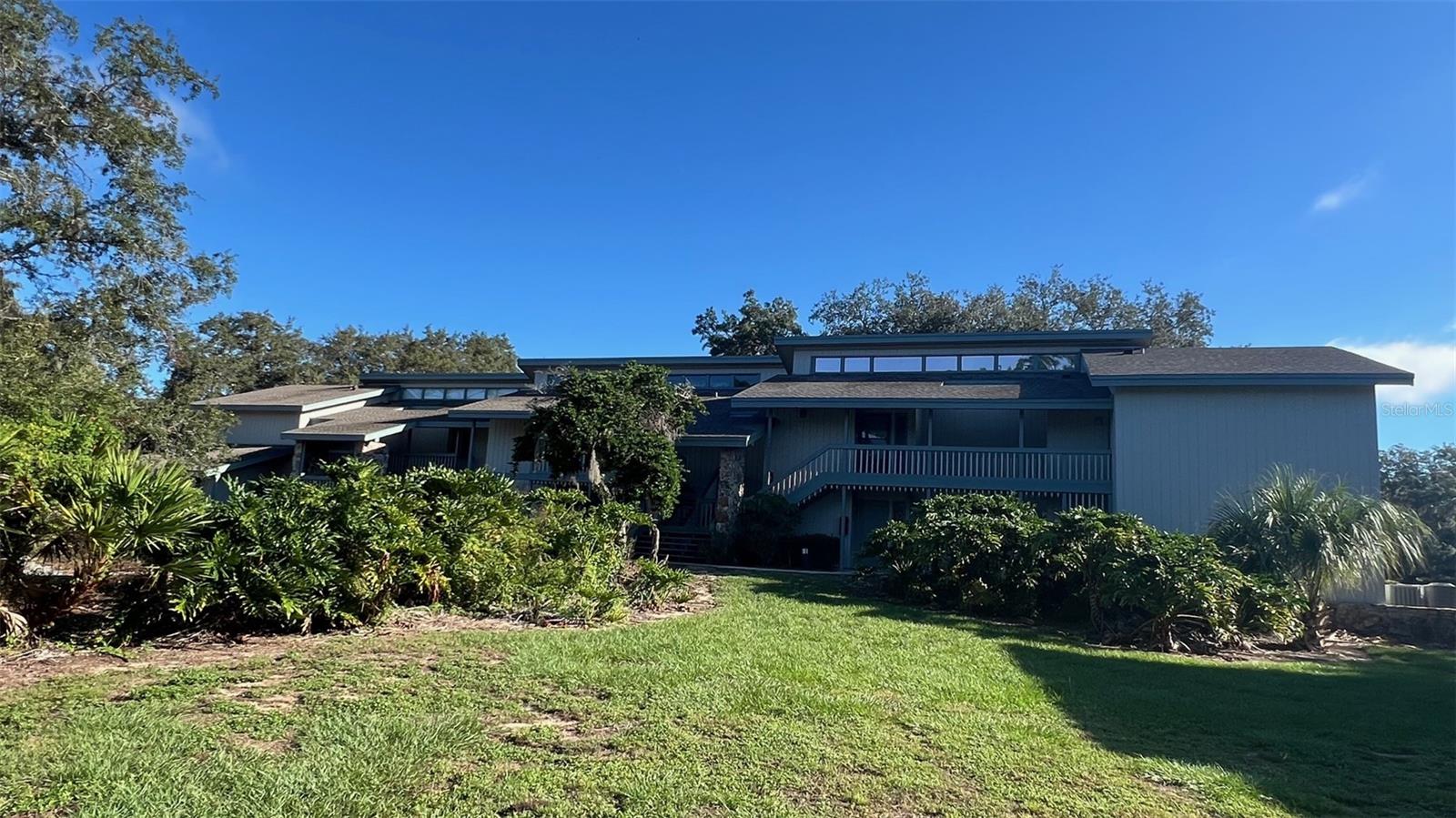 Details for 4066 Abbey Court, HAINES CITY, FL 33844