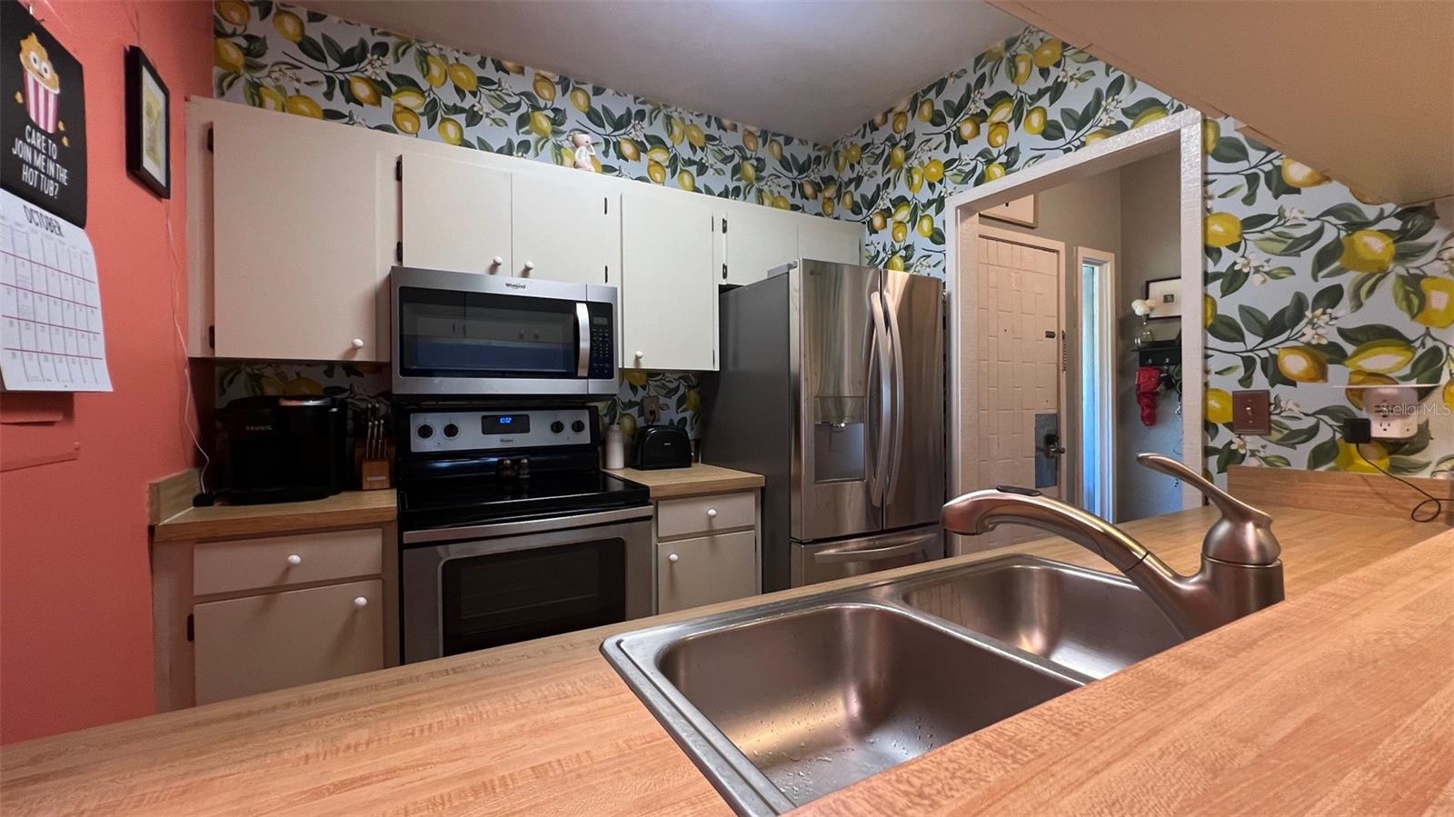Image 11 of 48 For 4066 Abbey Court
