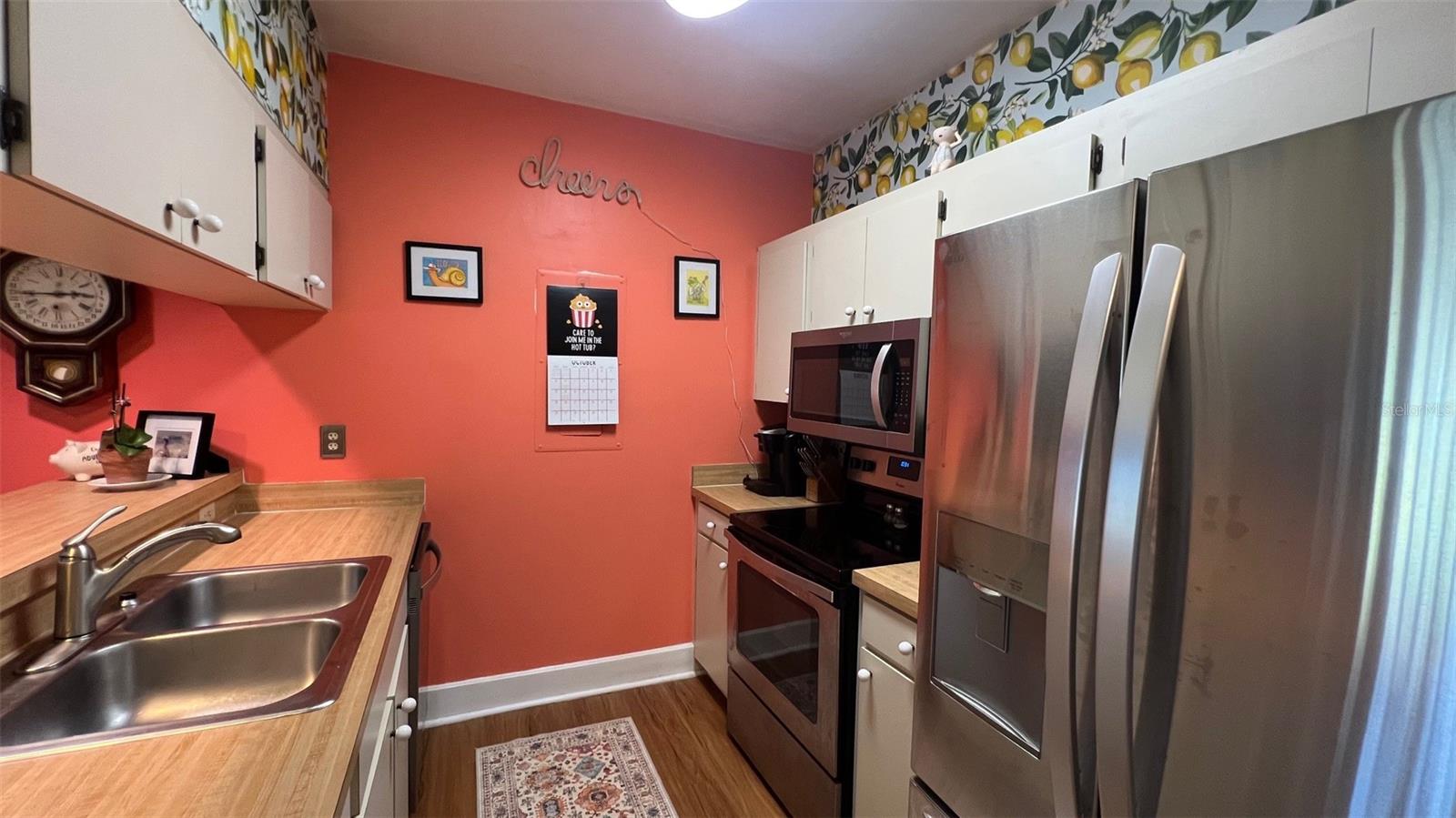 Image 9 of 48 For 4066 Abbey Court