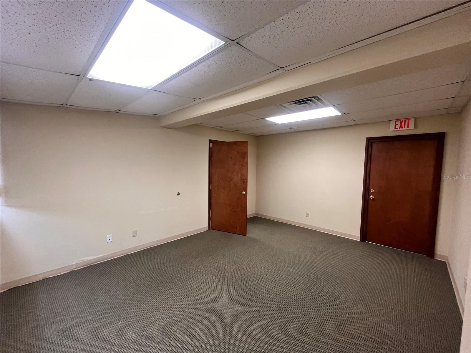 Image 10 of 12 For 141 Central Avenue 420