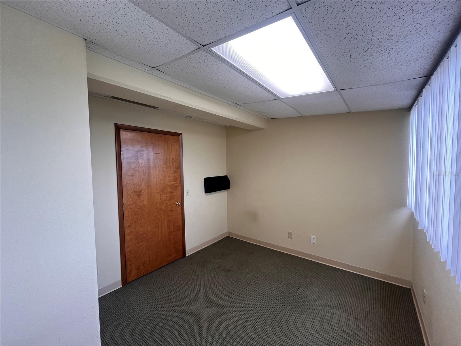 Image 8 of 12 For 141 Central Avenue 420