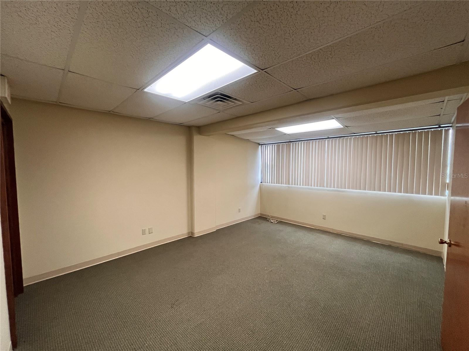 Image 9 of 12 For 141 Central Avenue 420
