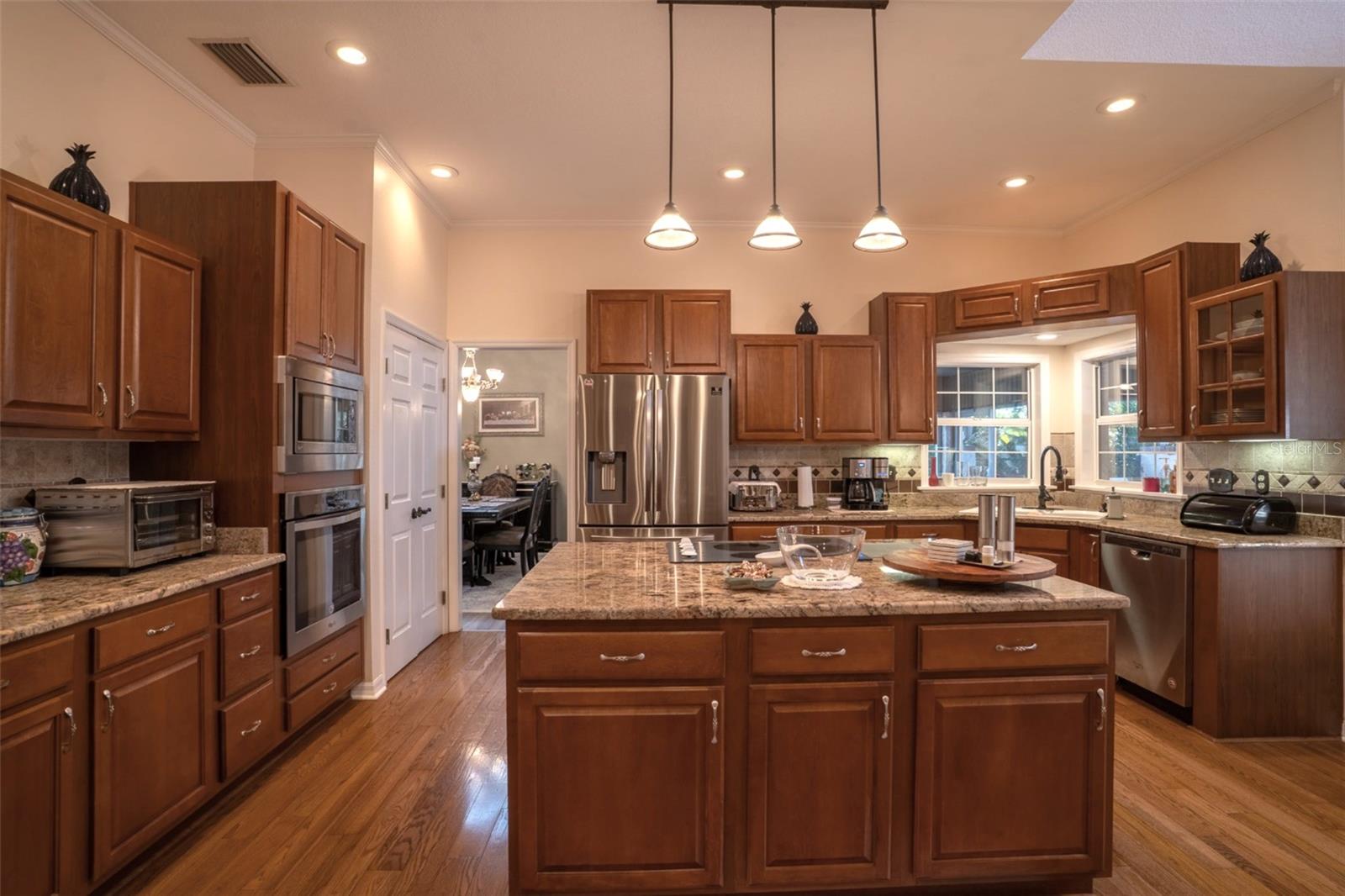 Image 10 of 54 For 1415 Pier Court