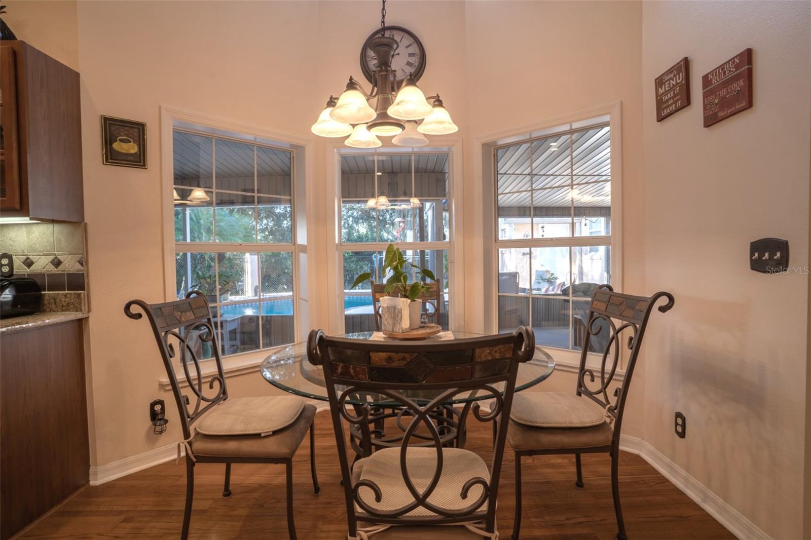 Image 11 of 54 For 1415 Pier Court