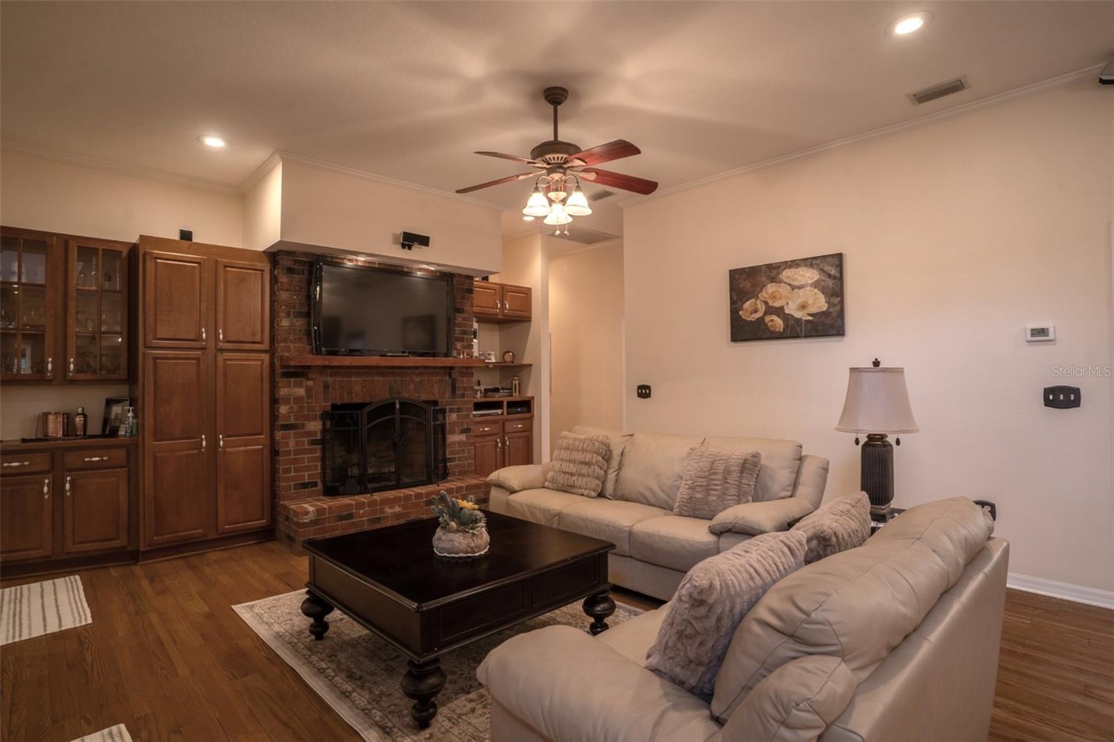 Image 13 of 54 For 1415 Pier Court