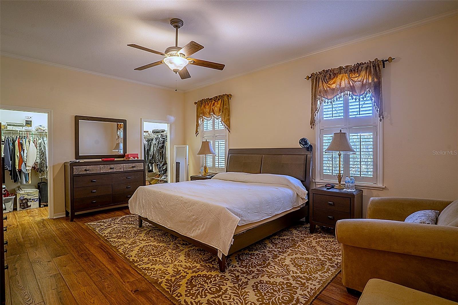 Image 14 of 54 For 1415 Pier Court