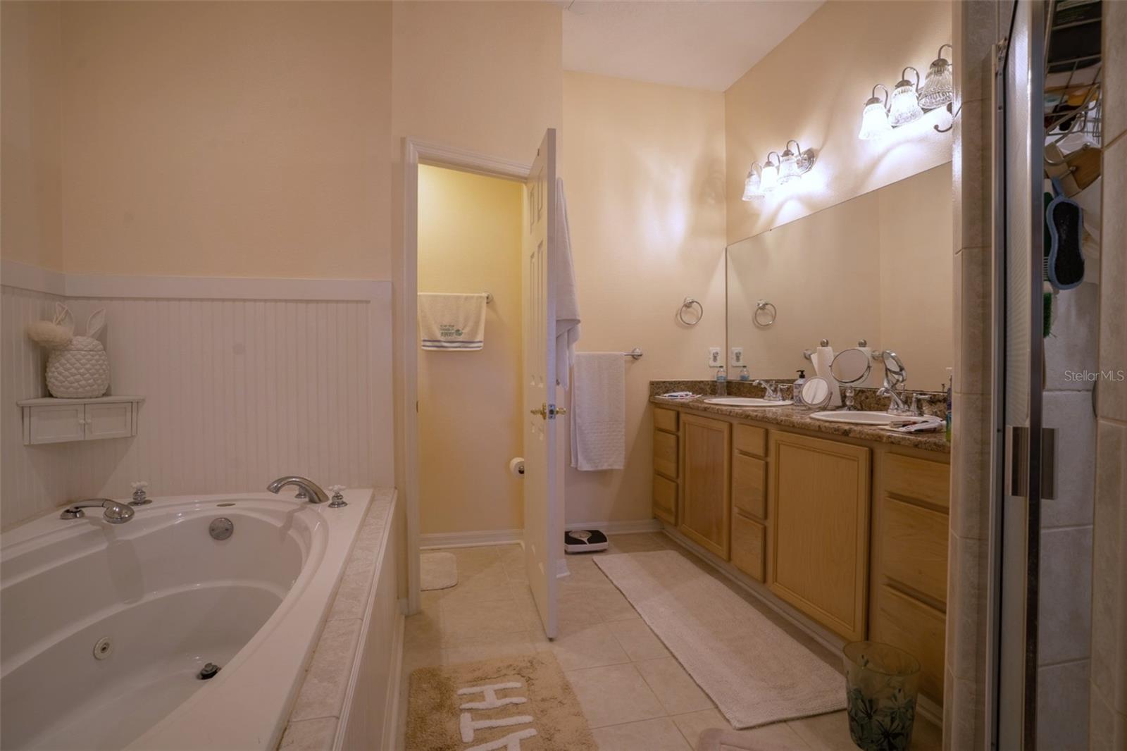 Image 15 of 54 For 1415 Pier Court