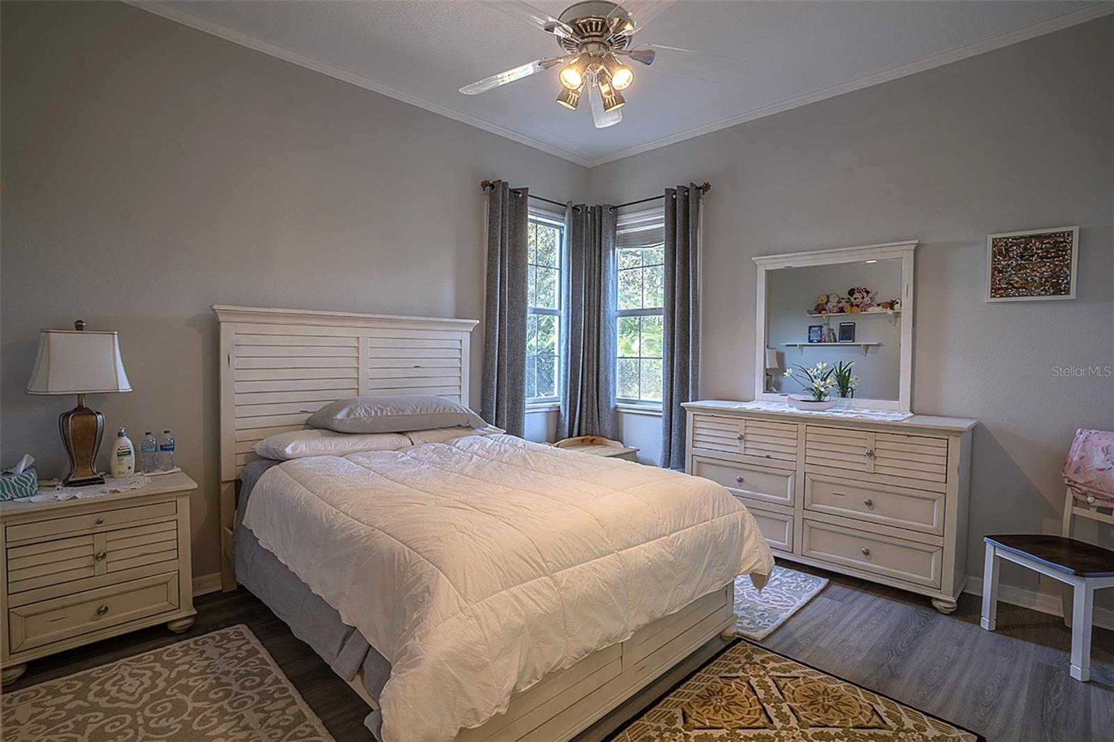 Image 17 of 54 For 1415 Pier Court