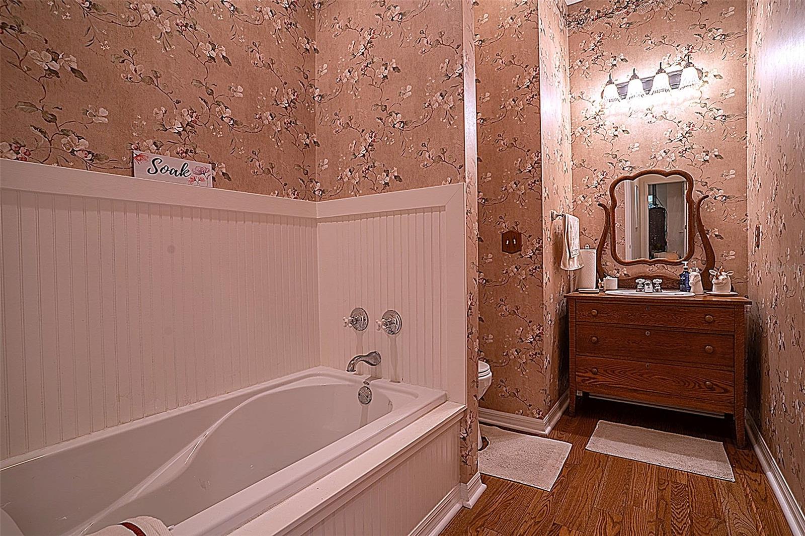 Image 18 of 54 For 1415 Pier Court