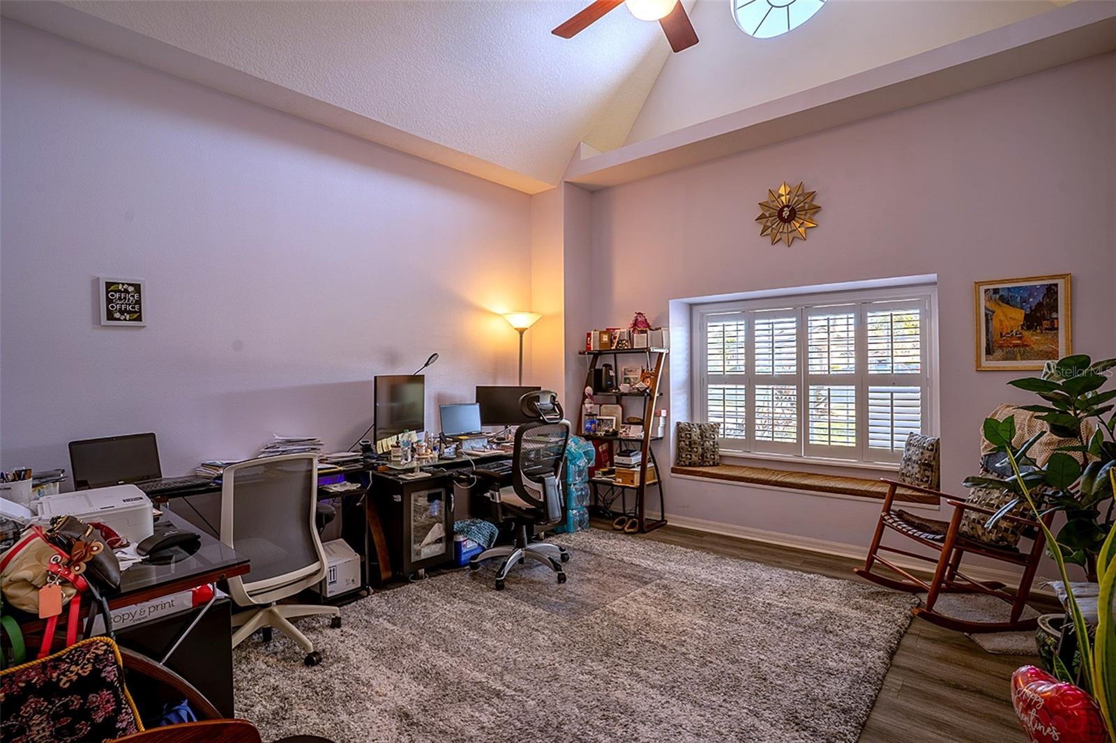 Image 19 of 54 For 1415 Pier Court