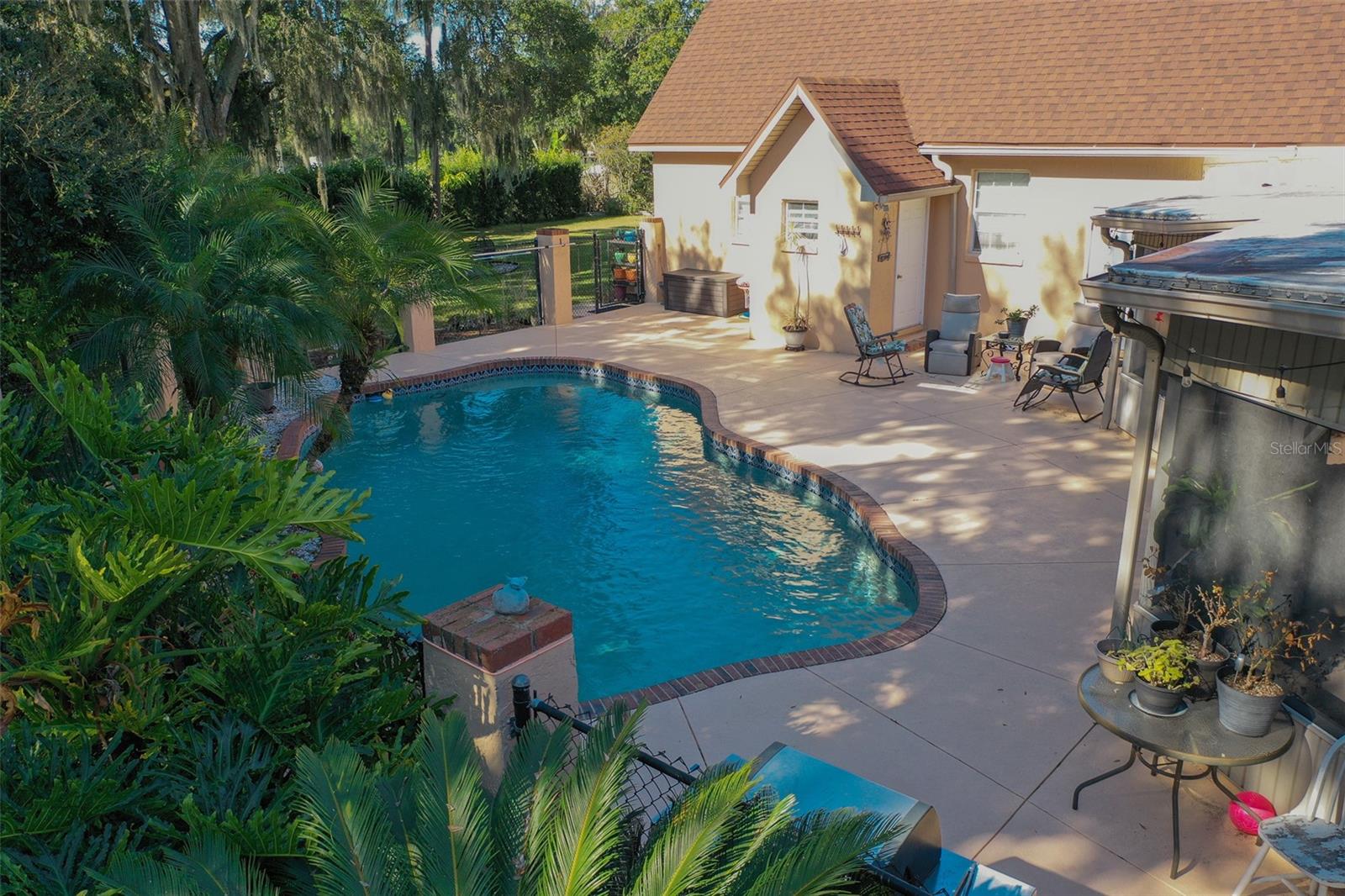 Image 2 of 54 For 1415 Pier Court