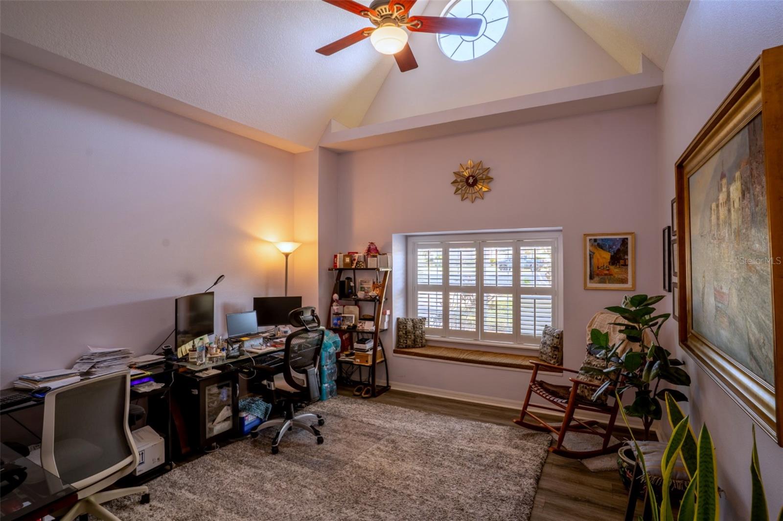 Image 20 of 54 For 1415 Pier Court